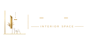 Refresh Footer Logo White