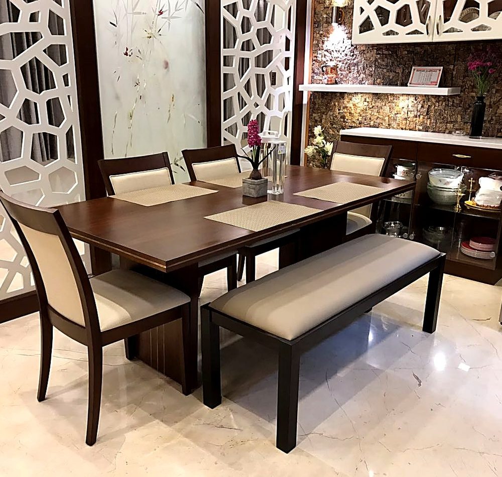 TV unit design